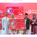 Bank Muamalat dan Shafira Luncurkan Shafira Privilege Card, Perkuat Ekosistem Haji Khusus