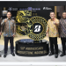 Bridgestone Indonesia 50 Tahun, Kembali Hadir di IIMS 2026 sebagai Official Tire Partner