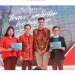 CIMB Niaga Dorong Masyarakat Travel Ala Global Citizen Lebih Efisien via Cathay Travel Fair 2026