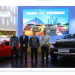 Ford RMA Indonesia Usung Tema “Passion Ford Performance”, Pertegas Komitmen Pertumbuhan dan Ekspansi di IIMS 2026
