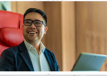 Privy Kembali Gratiskan Layanan Sertifikat Elektronik di Coretax untuk Seluruh Wajib Pajak