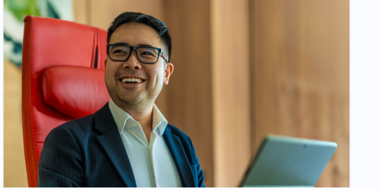 Privy Kembali Gratiskan Layanan Sertifikat Elektronik di Coretax untuk Seluruh Wajib Pajak