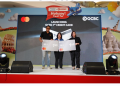 OCBC Hadirkan “Kartu Kredit OCBC 1st” untuk Raih Berbagai Pengalaman Pertama Generasi Muda