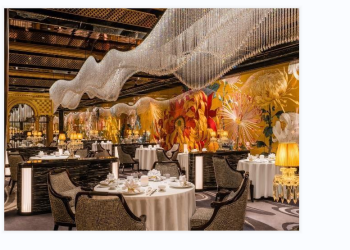 SJM Rayakan Tahun Kuda, Undang Wisatawan Indonesia Menyapa Keberuntungan di Awal Tahun 