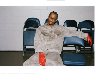 Levi’s® Luncurkan Kampanye “Behind Every Original”