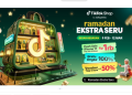 Tokopedia dan TikTok Shop Berikan 5 Tips Jitu UMKM Dorong Penjualan bersama