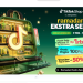 Tokopedia dan TikTok Shop Berikan 5 Tips Jitu UMKM Dorong Penjualan bersama