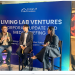 Living Lab Ventures (LLV) Tarik Investor Global ke Indonesia via Investasi Strategis dan Ekosistem Terintegrasi
