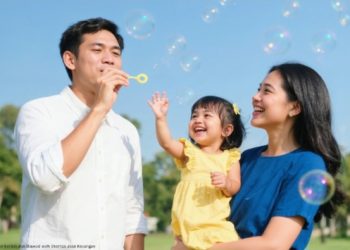 Astra Life dan Permata Bank Luncurkan Produk Asuransi Dwiguna Asuransi AVA iPro Terjamin