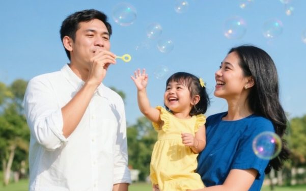 Astra Life dan Permata Bank Luncurkan Produk Asuransi Dwiguna Asuransi AVA iPro Terjamin