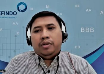 Pefindo: Perusahaan Multifinance Swasta Mendominasi Penerbitan Obligasi per Januari 2026
