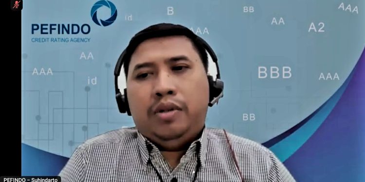 Pefindo: Perusahaan Multifinance Swasta Mendominasi Penerbitan Obligasi per Januari 2026